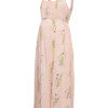 Robe de maternité Vmmjamie