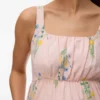 Robe de maternité Vmmjamie
