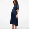 Robe de maternité Vmmjane