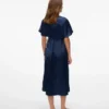 Robe de maternité Vmmjane