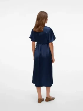 Robe de maternité Vmmjane