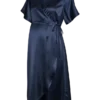 Robe de maternité Vmmjane
