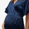 Robe de maternité Vmmjane