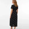 Robe de maternité Vmmjoan