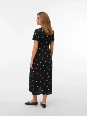 Robe de maternité Vmmjoan
