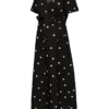 Robe de maternité Vmmjoan