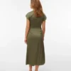 Robe de maternité Vmmjosalina