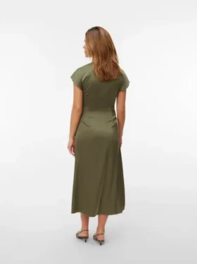 Robe de maternité Vmmjosalina