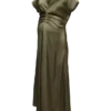 Robe de maternité Vmmjosalina