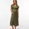 Robe de maternité Vmmjosalina