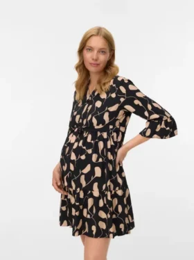 Robe de maternité Vmmjosie