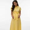 Robe de maternité Vmmjosie