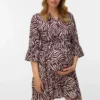 Robe de maternité Vmmjosie