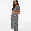 Robe de maternité Vmmjosie