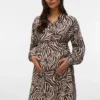 Robe de maternité Vmmjosie