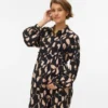 Robe de maternité Vmmjosie