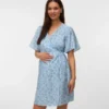 Robe de maternité Vmmjosie