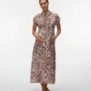 Robe de maternité Vmmjosie