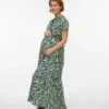 Robe de maternité Vmmjosie