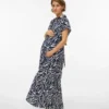 Robe de maternité Vmmjosie