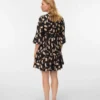 Robe de maternité Vmmjosie