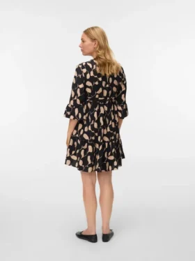 Robe de maternité Vmmjosie