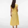 Robe de maternité Vmmjosie