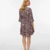 Robe de maternité Vmmjosie