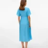 Robe de maternité Vmmjosie