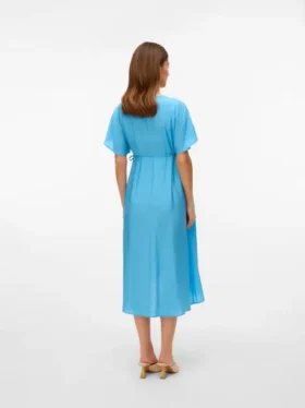 Robe de maternité Vmmjosie