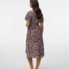 Robe de maternité Vmmjosie