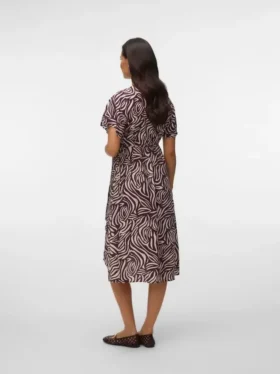 Robe de maternité Vmmjosie