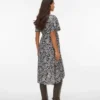 Robe de maternité Vmmjosie