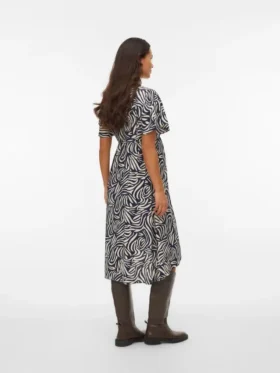 Robe de maternité Vmmjosie