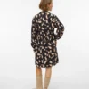 Robe de maternité Vmmjosie