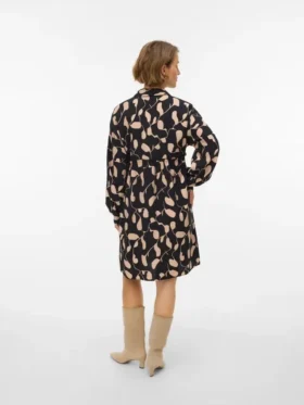 Robe de maternité Vmmjosie