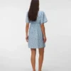 Robe de maternité Vmmjosie