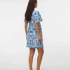 Robe de maternité Vmmjosie