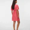 Robe de maternité Vmmjosie