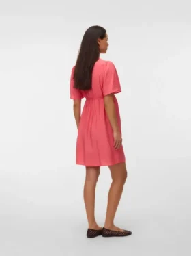 Robe de maternité Vmmjosie