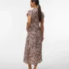Robe de maternité Vmmjosie