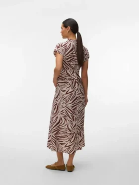 Robe de maternité Vmmjosie