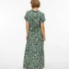 Robe de maternité Vmmjosie