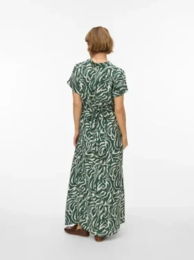 Robe de maternité Vmmjosie