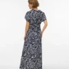 Robe de maternité Vmmjosie