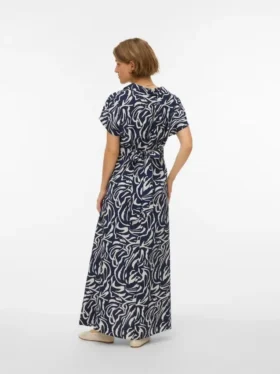 Robe de maternité Vmmjosie