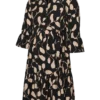 Robe de maternité Vmmjosie