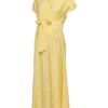 Robe de maternité Vmmjosie