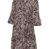 Robe de maternité Vmmjosie