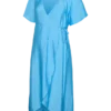 Robe de maternité Vmmjosie
